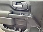 2023 Chevrolet Silverado 2500 Crew Cab 4WD Pickup for sale #R99816 - photo 14