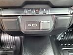 2023 Chevrolet Silverado 2500 Crew Cab 4WD Pickup for sale #R99816 - photo 16
