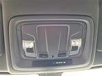 2023 Chevrolet Silverado 2500 Crew Cab 4WD Pickup for sale #R99816 - photo 17