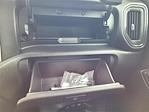2023 Chevrolet Silverado 2500 Crew Cab 4WD Pickup for sale #R99816 - photo 18