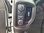 2023 Chevrolet Silverado 2500 Crew Cab 4WD Pickup for sale #R99816 - photo 19