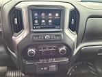 2023 Chevrolet Silverado 2500 Crew Cab 4WD Pickup for sale #R99816 - photo 21