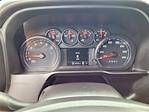 2023 Chevrolet Silverado 2500 Crew Cab 4WD Pickup for sale #R99816 - photo 22