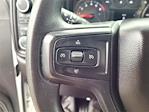 2023 Chevrolet Silverado 2500 Crew Cab 4WD Pickup for sale #R99816 - photo 24