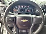 2023 Chevrolet Silverado 2500 Crew Cab 4WD Pickup for sale #R99816 - photo 25