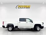 2023 Chevrolet Silverado 2500 Crew Cab 4WD Pickup for sale #R99816 - photo 4