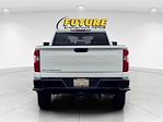 2023 Chevrolet Silverado 2500 Crew Cab 4WD Pickup for sale #R99816 - photo 5