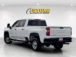 2023 Chevrolet Silverado 2500 Crew Cab 4WD Pickup for sale #R99816 - photo 6