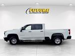 2023 Chevrolet Silverado 2500 Crew Cab 4WD Pickup for sale #R99816 - photo 7