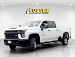 2023 Chevrolet Silverado 2500 Crew Cab 4WD Pickup for sale #R99816 - photo 8