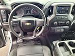 2023 Chevrolet Silverado 2500 Crew Cab 4WD Pickup for sale #R99816 - photo 9