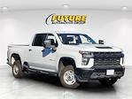 2023 Chevrolet Silverado 2500 Crew Cab 4WD Pickup for sale #R99817 - photo 1