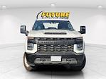 2023 Chevrolet Silverado 2500 Crew Cab 4WD Pickup for sale #R99817 - photo 3