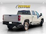 2023 Chevrolet Silverado 2500 Crew Cab 4WD Pickup for sale #R99817 - photo 2