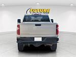 2023 Chevrolet Silverado 2500 Crew Cab 4WD Pickup for sale #R99817 - photo 4