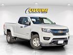 2019 Chevrolet Colorado Extended Cab RWD Pickup for sale #R99822 - photo 1