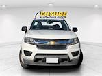 2019 Chevrolet Colorado Extended Cab RWD Pickup for sale #R99822 - photo 2