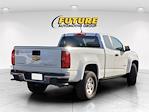2019 Chevrolet Colorado Extended Cab RWD Pickup for sale #R99822 - photo 3