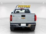2019 Chevrolet Colorado Extended Cab RWD Pickup for sale #R99822 - photo 4