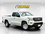 2022 Nissan Frontier King Cab 4WD Pickup for sale #R99826 - photo 1
