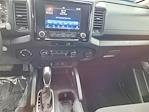 2022 Nissan Frontier King Cab 4WD Pickup for sale #R99826 - photo 10