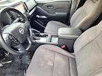 2022 Nissan Frontier King Cab 4WD Pickup for sale #R99826 - photo 12