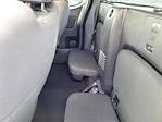 2022 Nissan Frontier King Cab 4WD Pickup for sale #R99826 - photo 13