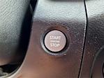 2022 Nissan Frontier King Cab 4WD Pickup for sale #R99826 - photo 18