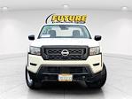 2022 Nissan Frontier King Cab 4WD Pickup for sale #R99826 - photo 3