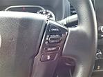 2022 Nissan Frontier King Cab 4WD Pickup for sale #R99826 - photo 23