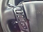 2022 Nissan Frontier King Cab 4WD Pickup for sale #R99826 - photo 24