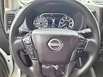 2022 Nissan Frontier King Cab 4WD Pickup for sale #R99826 - photo 25