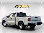 2022 Nissan Frontier King Cab 4WD Pickup for sale #R99826 - photo 6