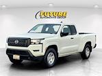 2022 Nissan Frontier King Cab 4WD Pickup for sale #R99826 - photo 8