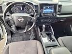 2022 Nissan Frontier King Cab 4WD Pickup for sale #R99826 - photo 9