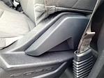 2021 Ford F-150 Regular Cab RWD Pickup for sale #R99828Z - photo 13