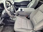2021 Ford F-150 Regular Cab RWD Pickup for sale #R99828Z - photo 14
