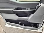 2021 Ford F-150 Regular Cab RWD Pickup for sale #R99828Z - photo 15