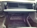 2021 Ford F-150 Regular Cab RWD Pickup for sale #R99828Z - photo 16