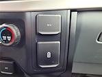 2021 Ford F-150 Regular Cab RWD Pickup for sale #R99828Z - photo 17