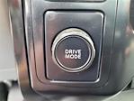 2021 Ford F-150 Regular Cab RWD Pickup for sale #R99828Z - photo 19