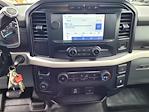 2021 Ford F-150 Regular Cab RWD Pickup for sale #R99828Z - photo 22