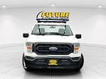 2021 Ford F-150 Regular Cab RWD Pickup for sale #R99828Z - photo 7