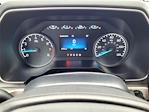 2021 Ford F-150 Regular Cab RWD Pickup for sale #R99828Z - photo 24