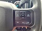2021 Ford F-150 Regular Cab RWD Pickup for sale #R99828Z - photo 3