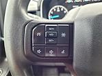 2021 Ford F-150 Regular Cab RWD Pickup for sale #R99828Z - photo 4