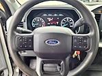 2021 Ford F-150 Regular Cab RWD Pickup for sale #R99828Z - photo 5