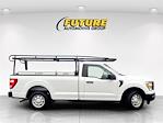 2021 Ford F-150 Regular Cab RWD Pickup for sale #R99828Z - photo 6