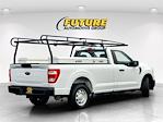 2021 Ford F-150 Regular Cab RWD Pickup for sale #R99828Z - photo 2