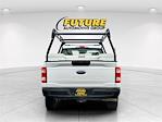 2021 Ford F-150 Regular Cab RWD Pickup for sale #R99828Z - photo 8